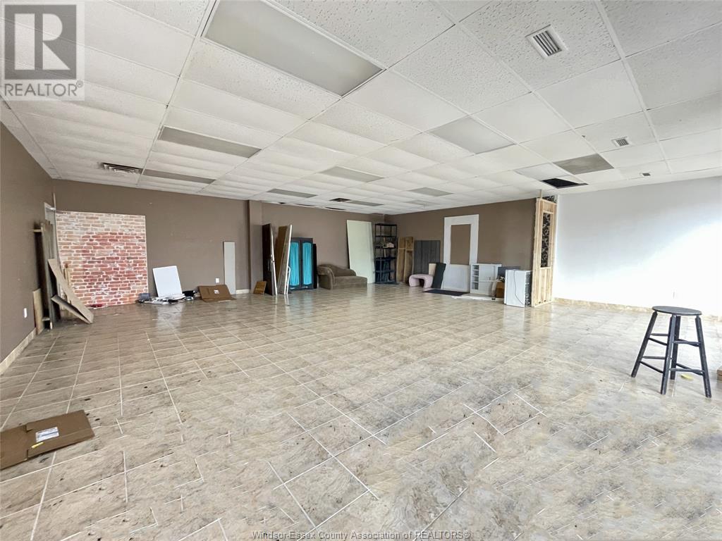 Photo 2 of 1770 Wyandotte Street West Unit 3, Windsor ON