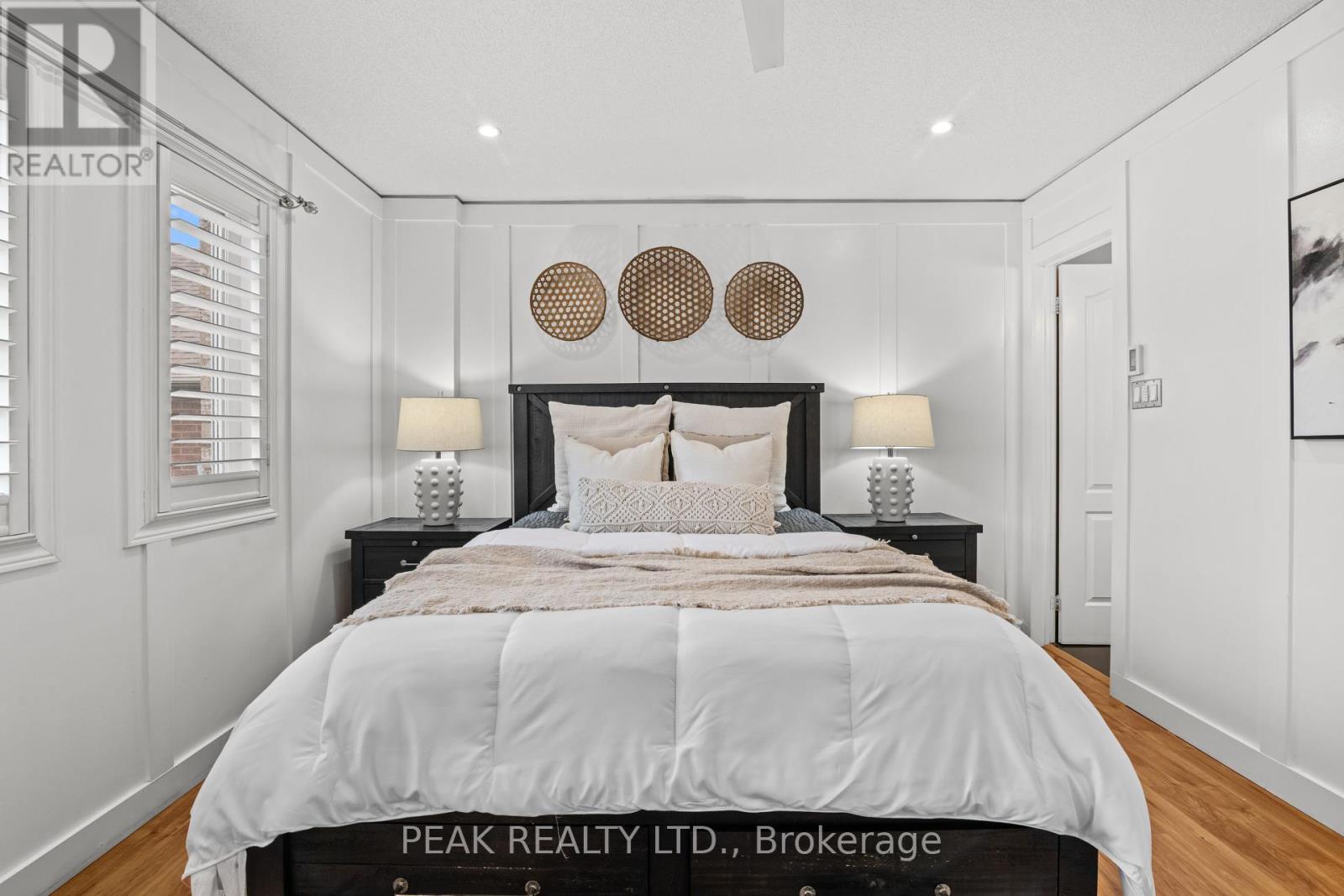 Photo 23 of 80 Fry Crescent, Clarington ON