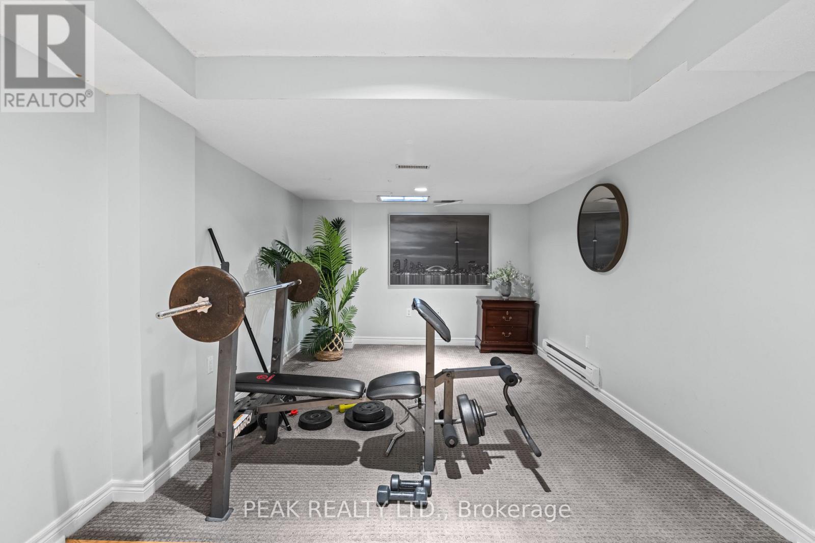 Photo 18 of 80 Fry Crescent, Clarington ON
