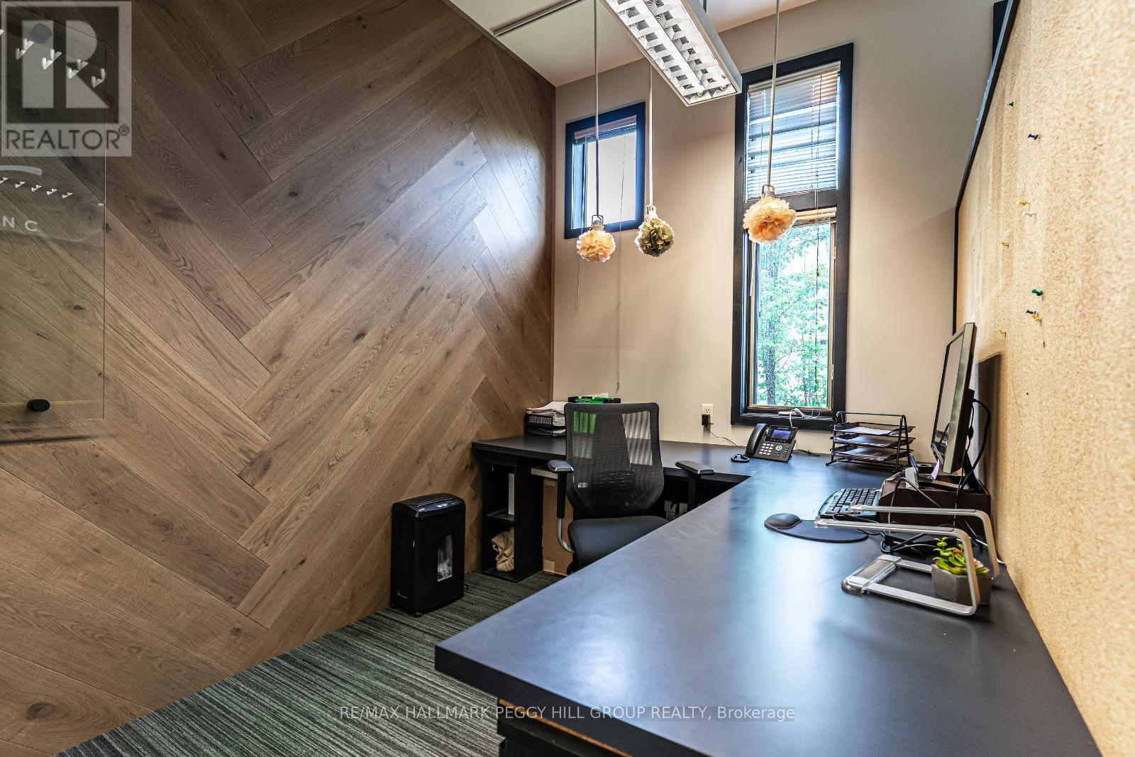 Photo 13 of 14 Stewart Road, Collingwood ON