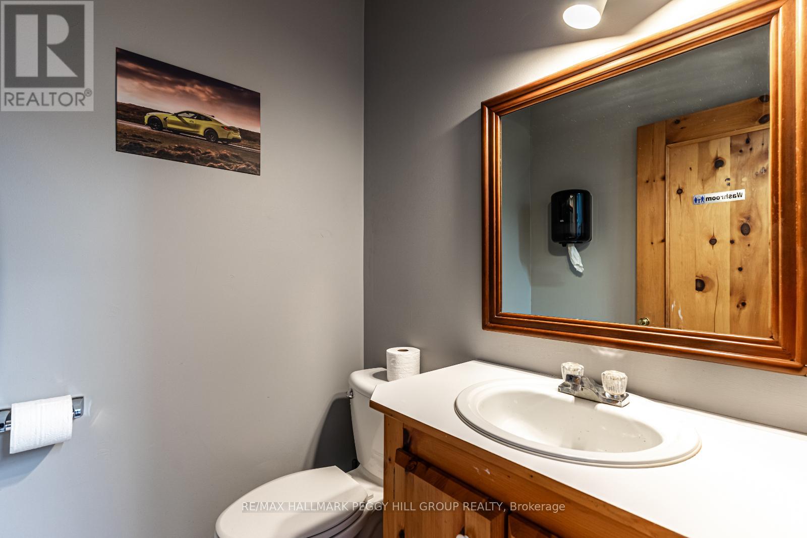 Photo 19 of 14 Stewart Road, Collingwood ON