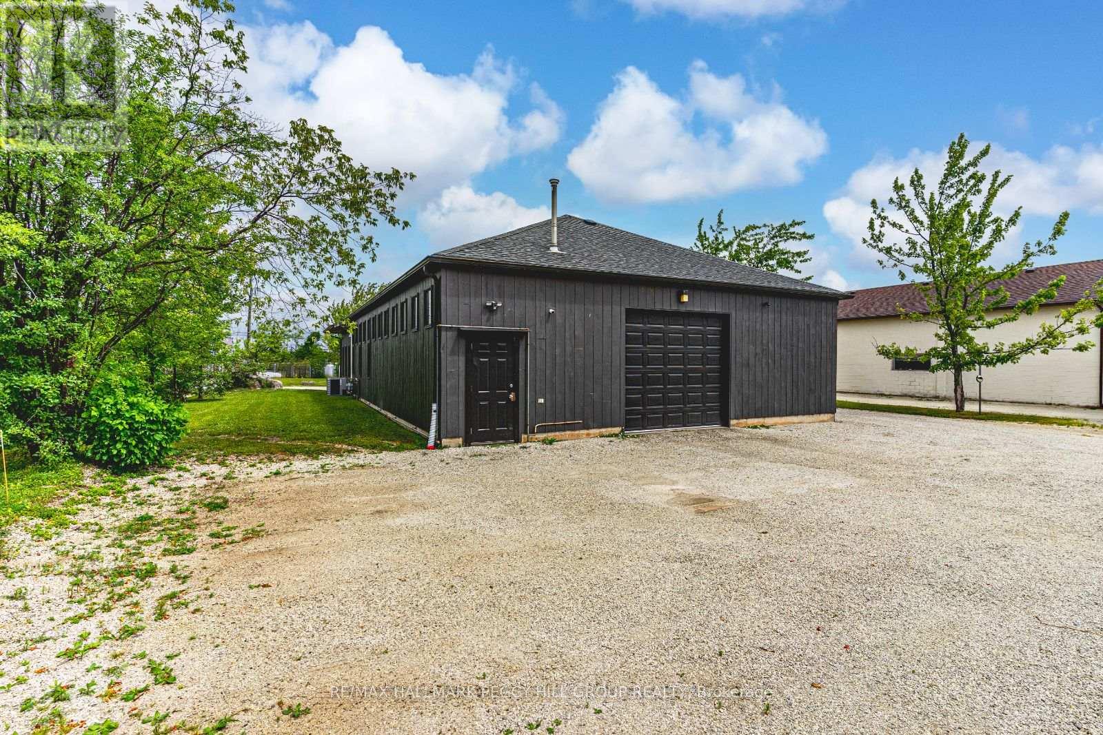 Photo 21 of 14 Stewart Road, Collingwood ON