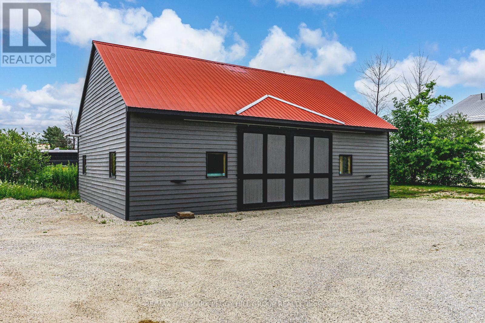 Photo 22 of 14 Stewart Road, Collingwood ON