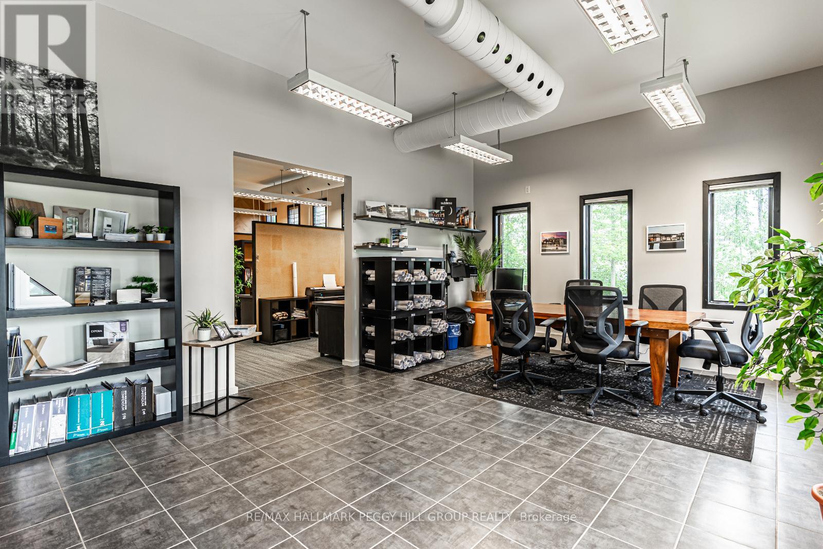 Photo 10 of 14 Stewart Road, Collingwood ON