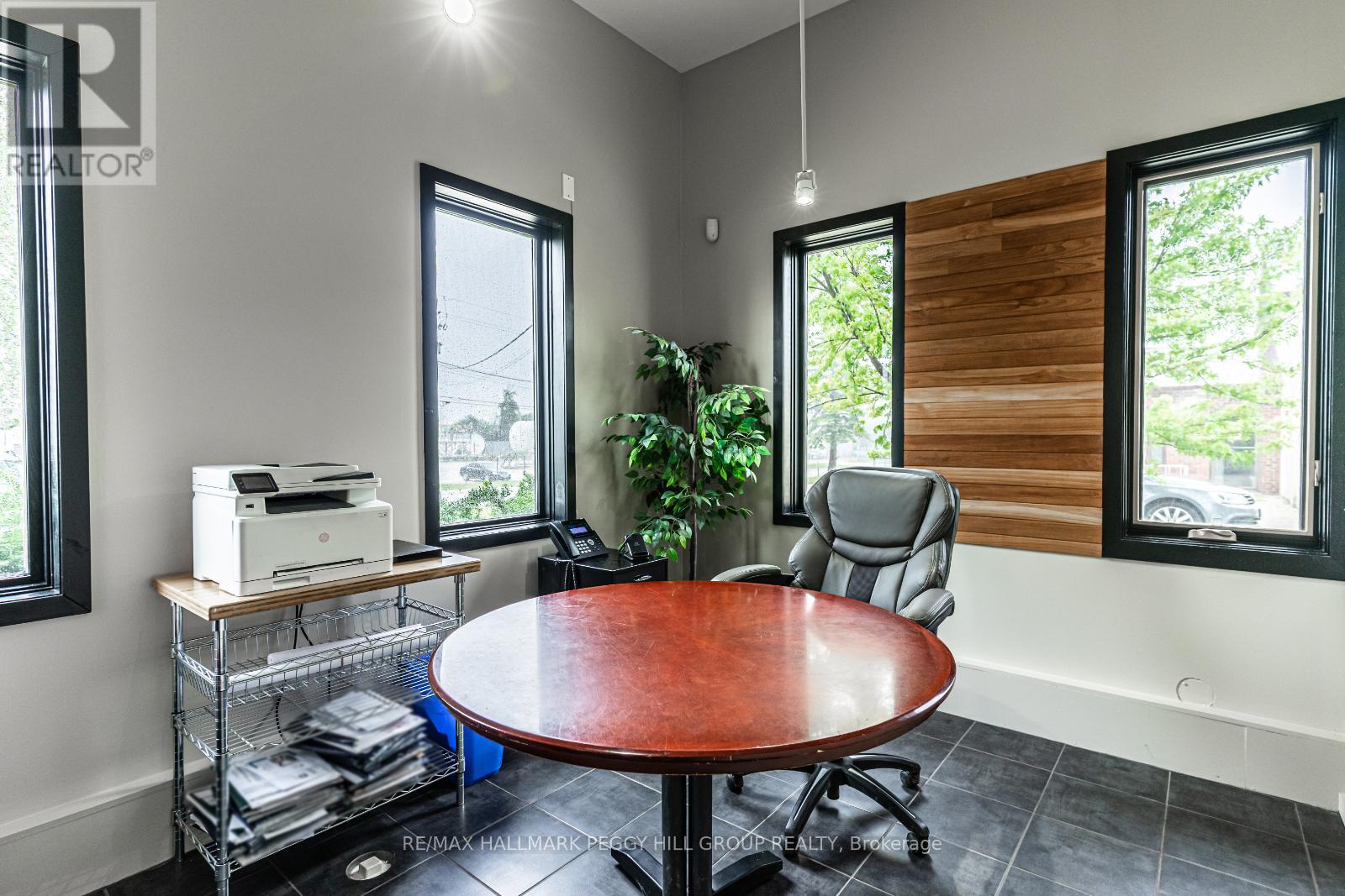 Photo 17 of 14 Stewart Road, Collingwood ON