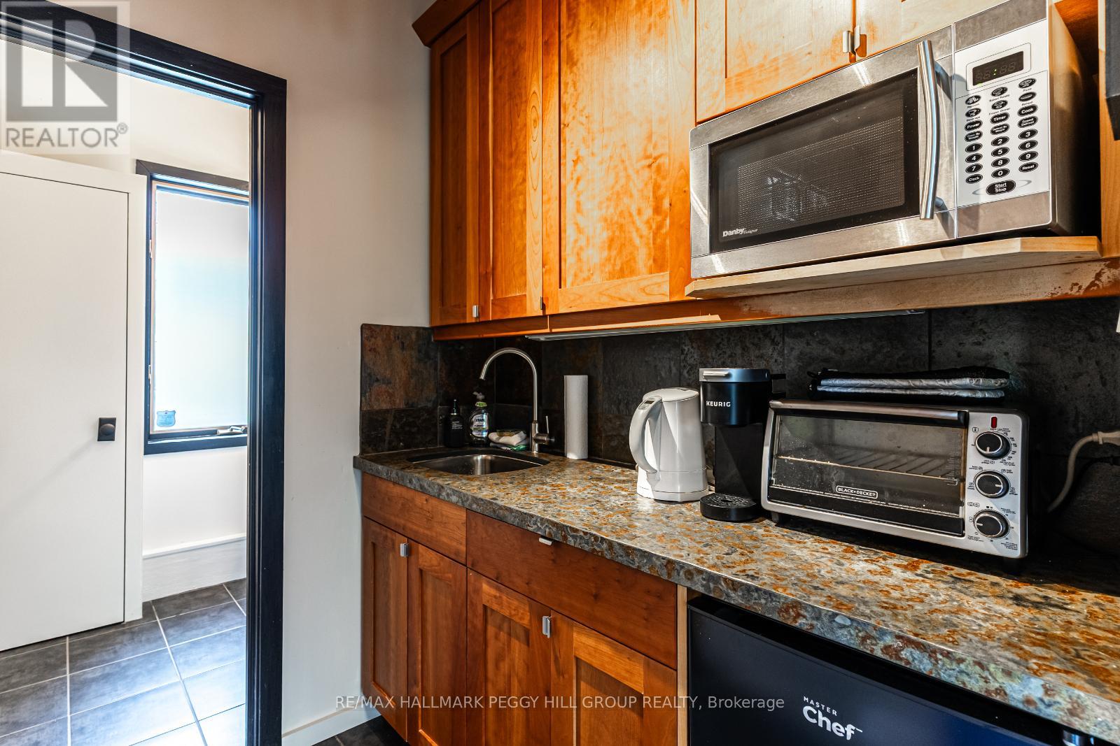 Photo 7 of 14 Stewart Road, Collingwood ON
