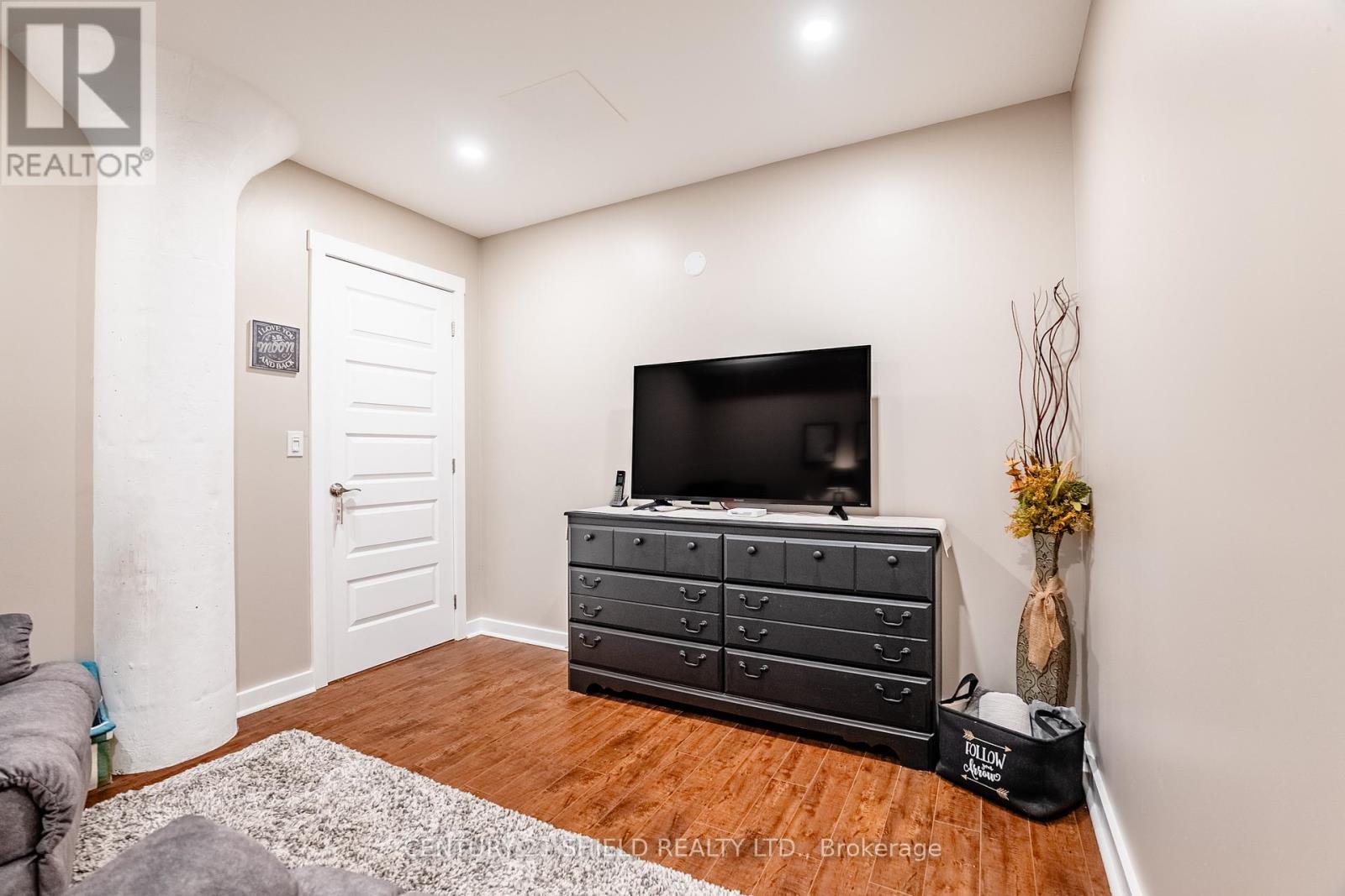 Photo 17 of 411 710 Cotton Mill Street, Cornwall ON