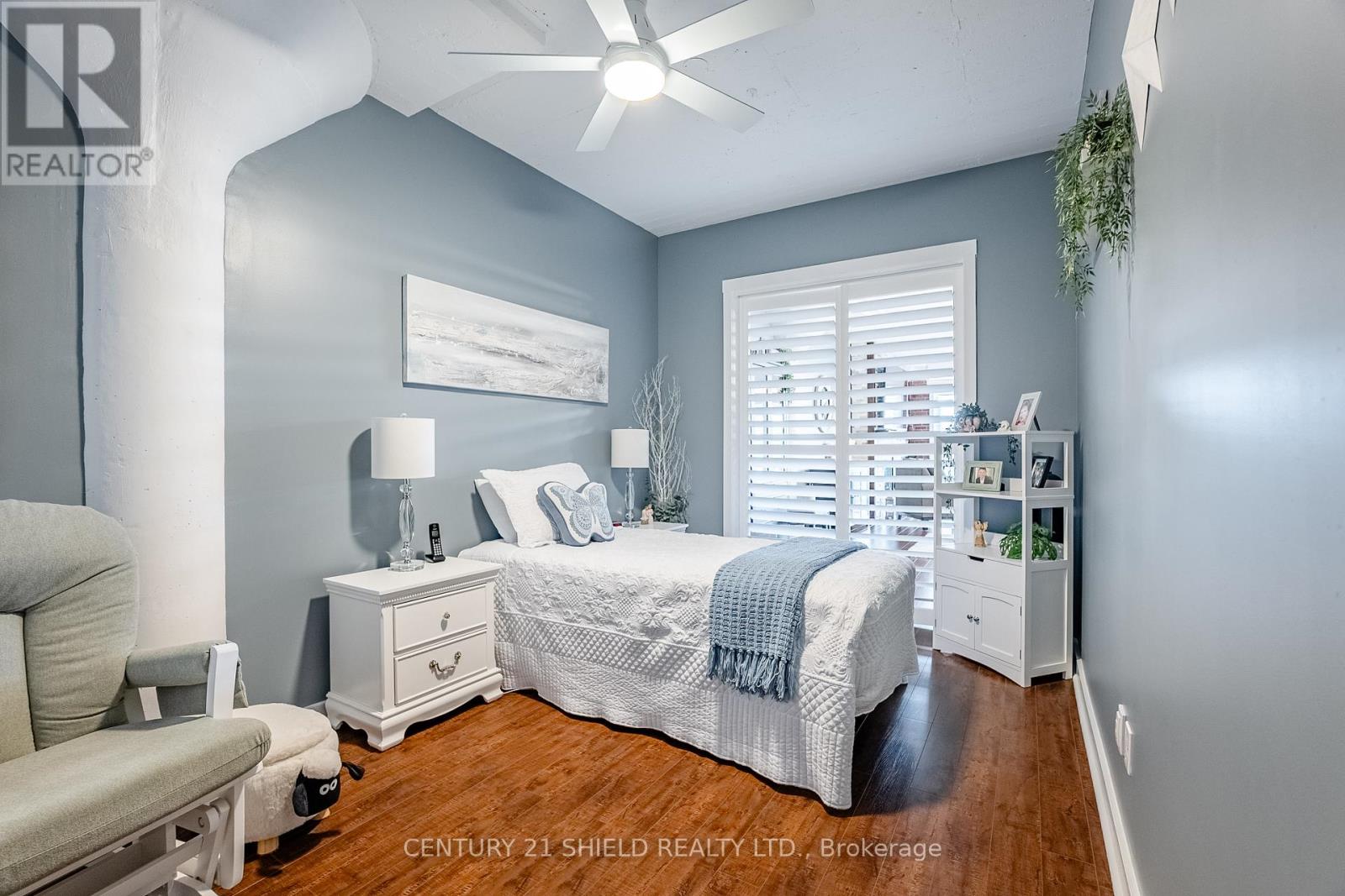 Photo 18 of 411 710 Cotton Mill Street, Cornwall ON