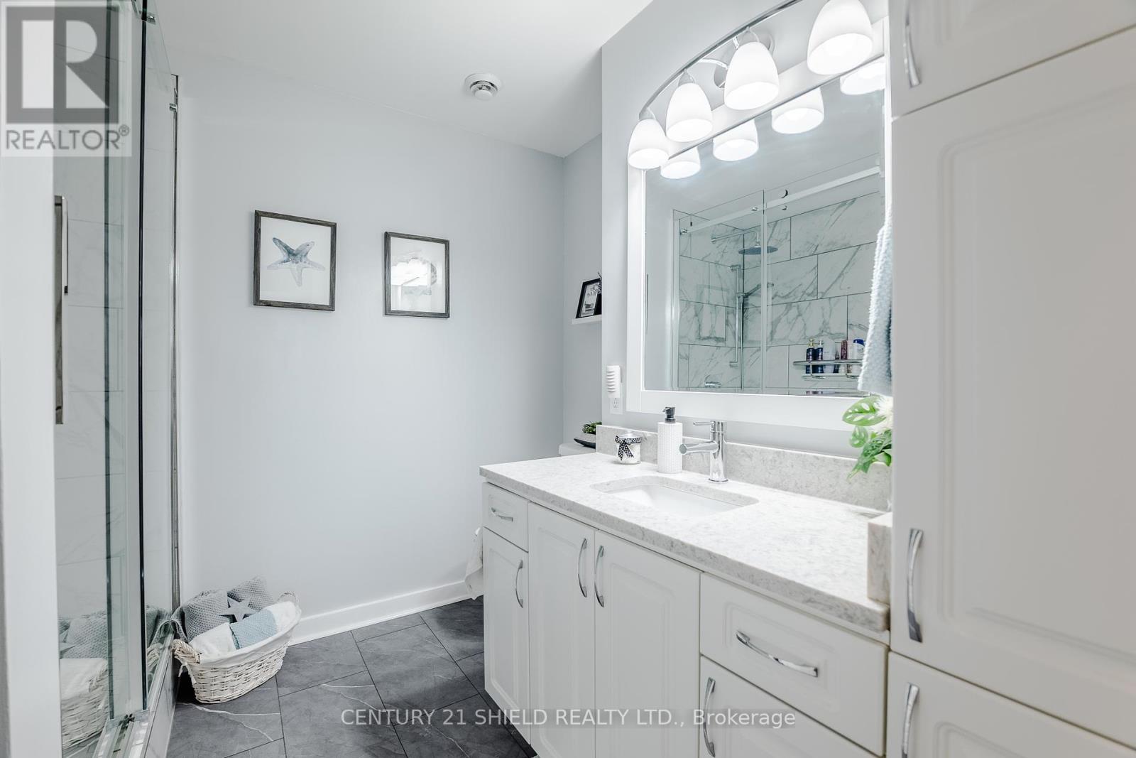 Photo 23 of 411 710 Cotton Mill Street, Cornwall ON