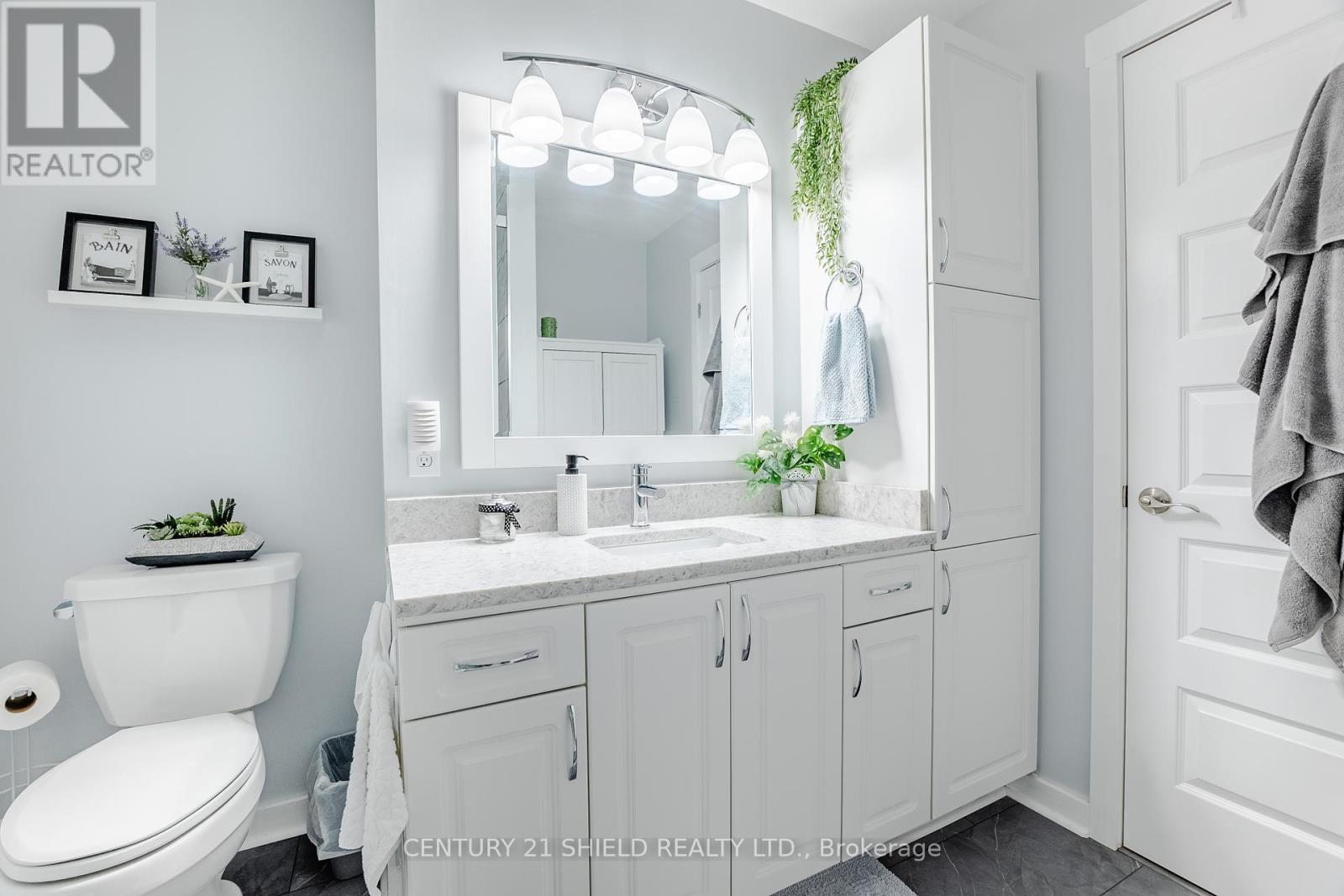 Photo 24 of 411 710 Cotton Mill Street, Cornwall ON