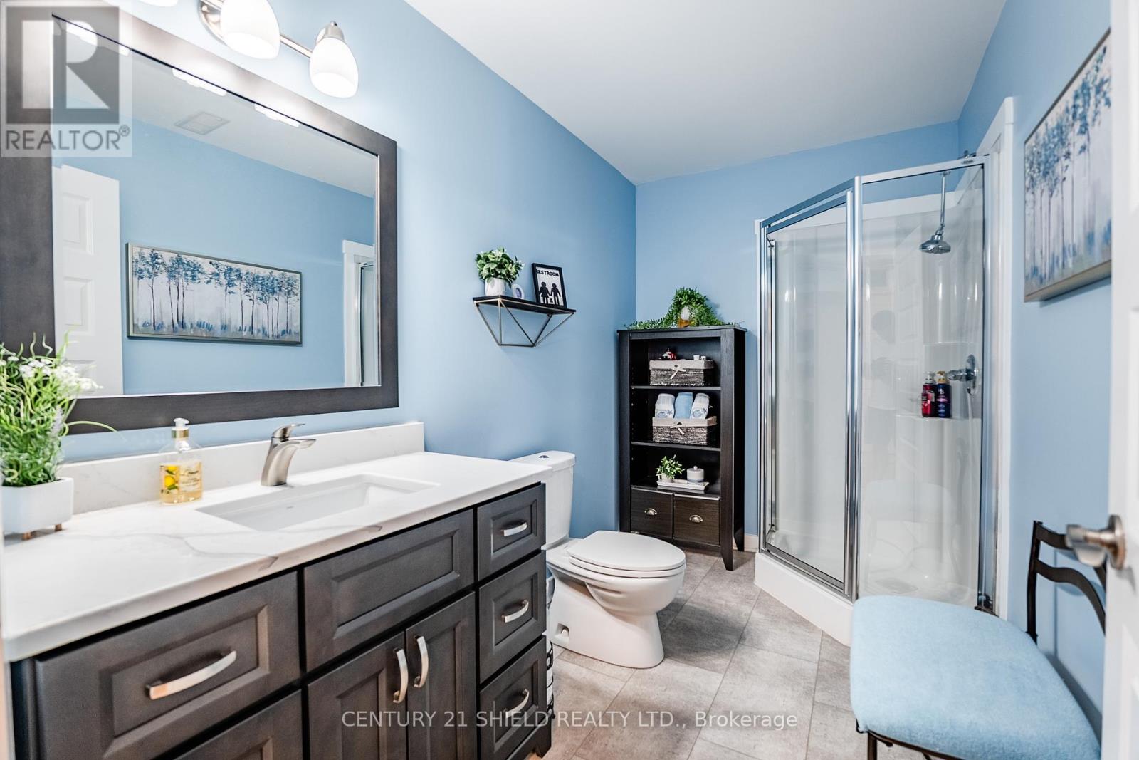 Photo 25 of 411 710 Cotton Mill Street, Cornwall ON