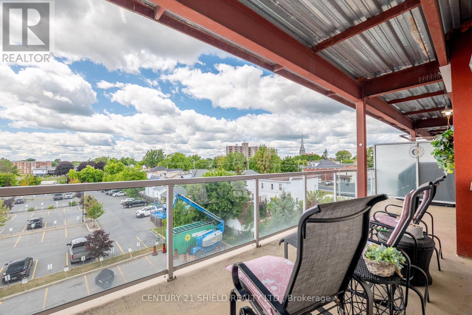 Photo 28 of 411 710 Cotton Mill Street, Cornwall ON