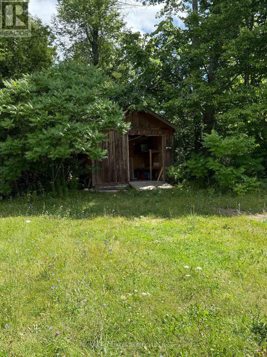 Photo 32 of 2843 Highway 15 Highway, Rideau Lakes ON