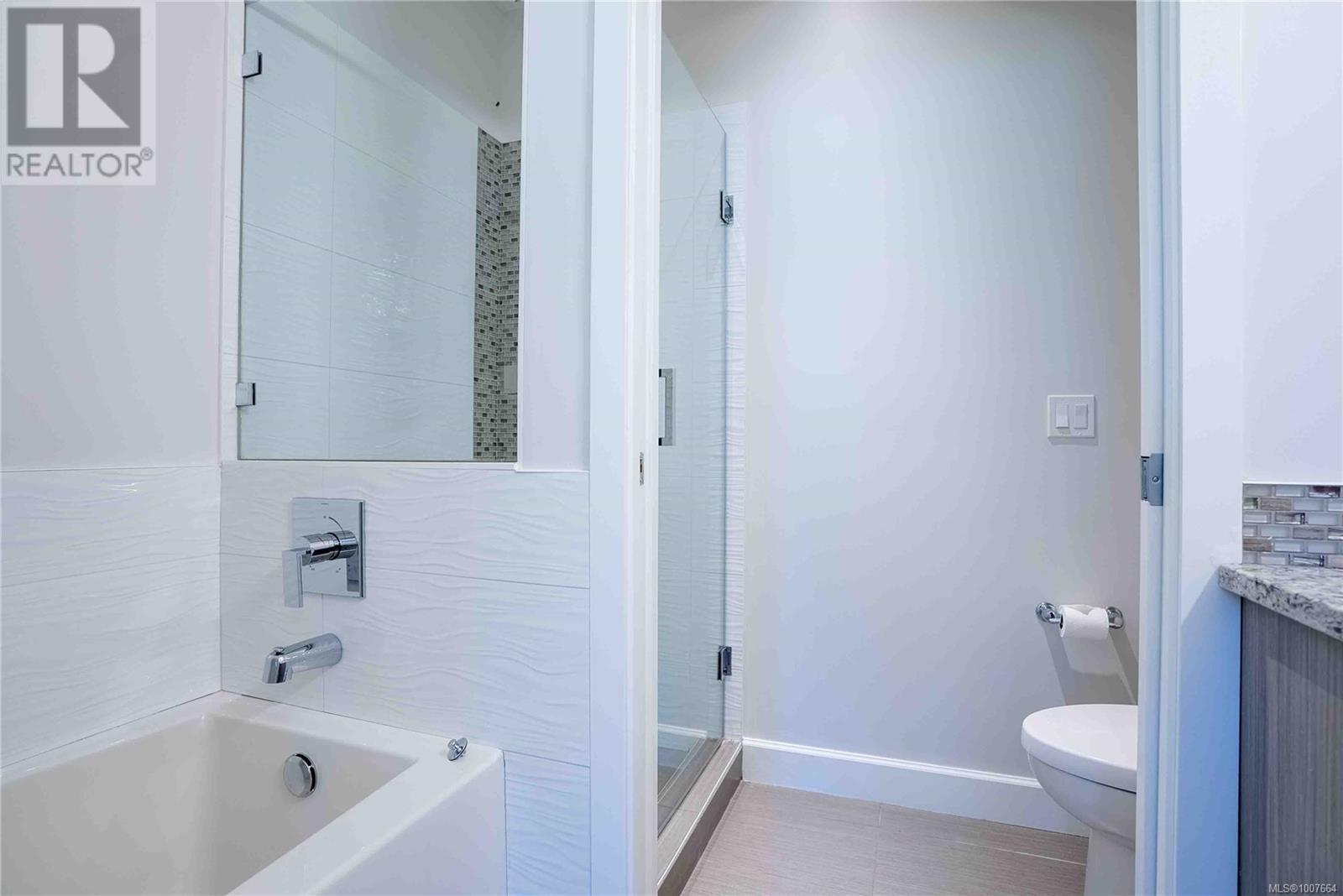 Photo 2 of 104 3111 C Havenwood Lane, Colwood BC