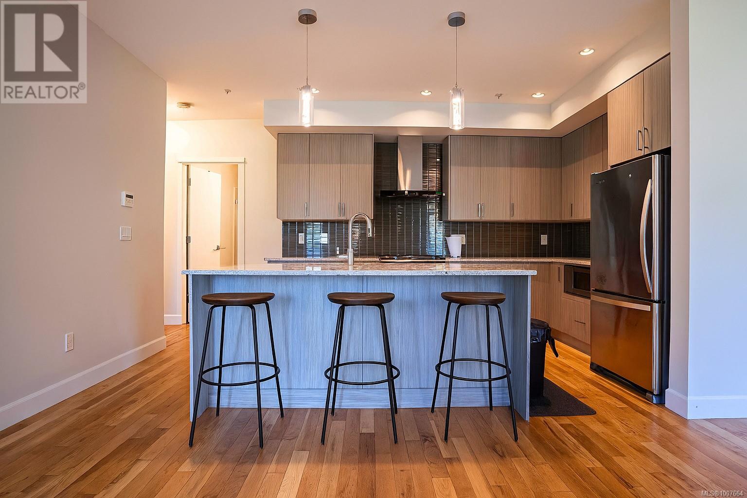 Photo 15 of 104 3111 C Havenwood Lane, Colwood BC