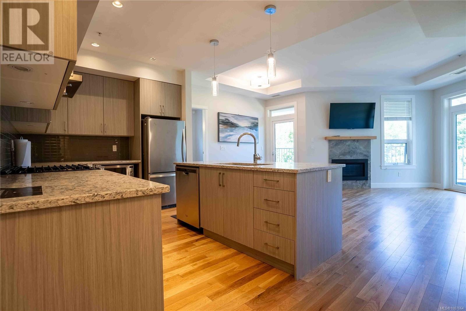 Photo 21 of 104 3111 C Havenwood Lane, Colwood BC