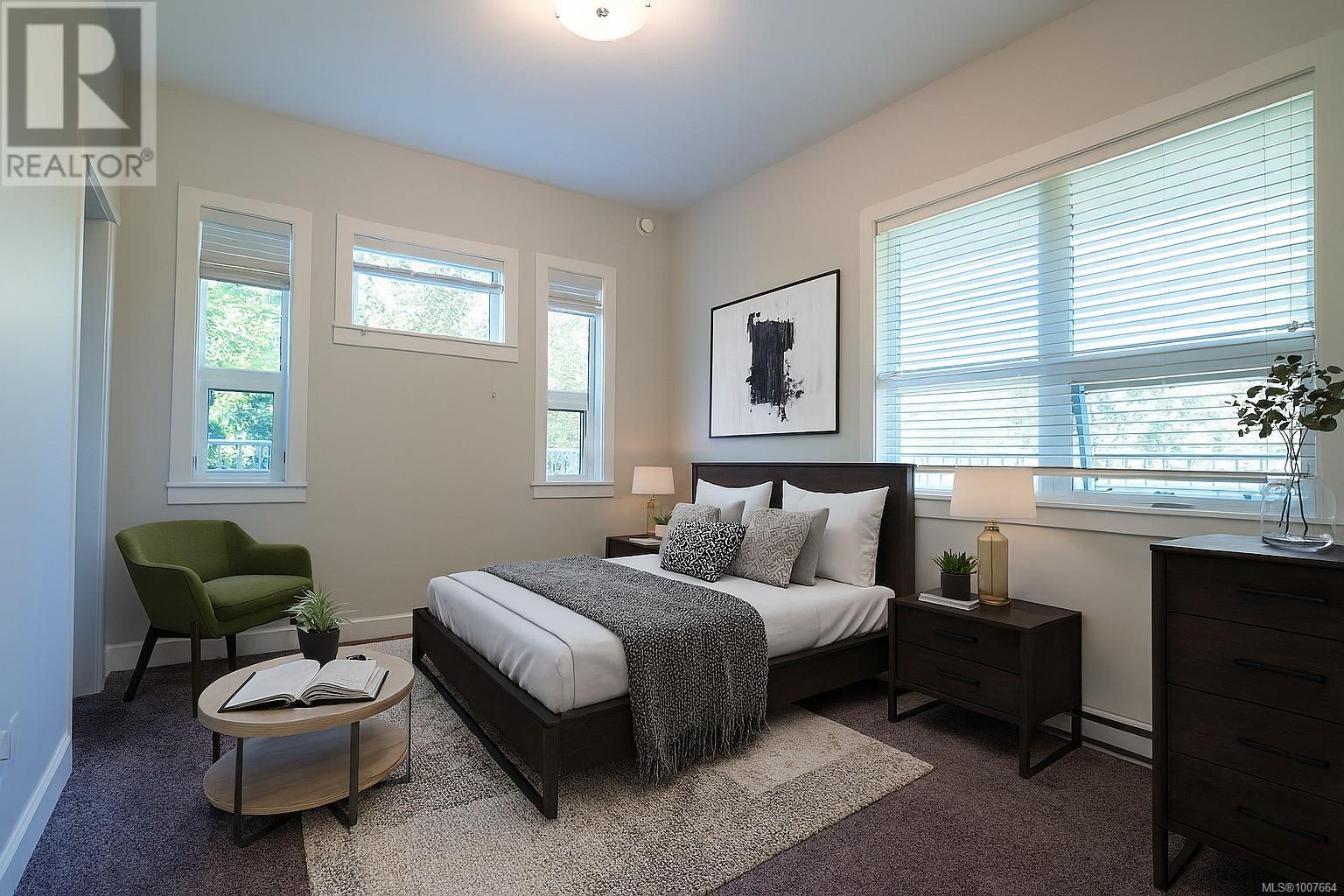 Photo 11 of 104 3111 C Havenwood Lane, Colwood BC