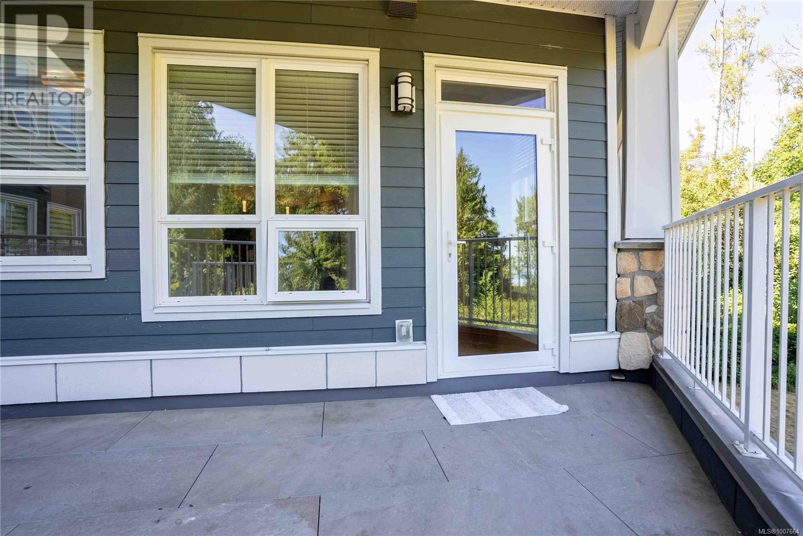 Photo 19 of 104 3111 C Havenwood Lane, Colwood BC