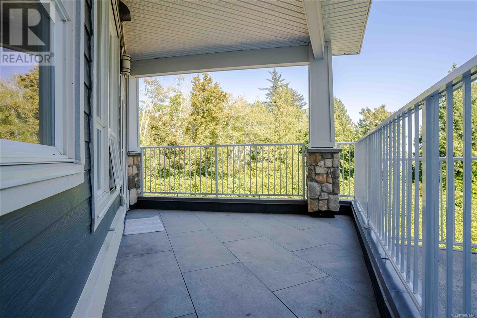 Photo 4 of 104 3111 C Havenwood Lane, Colwood BC