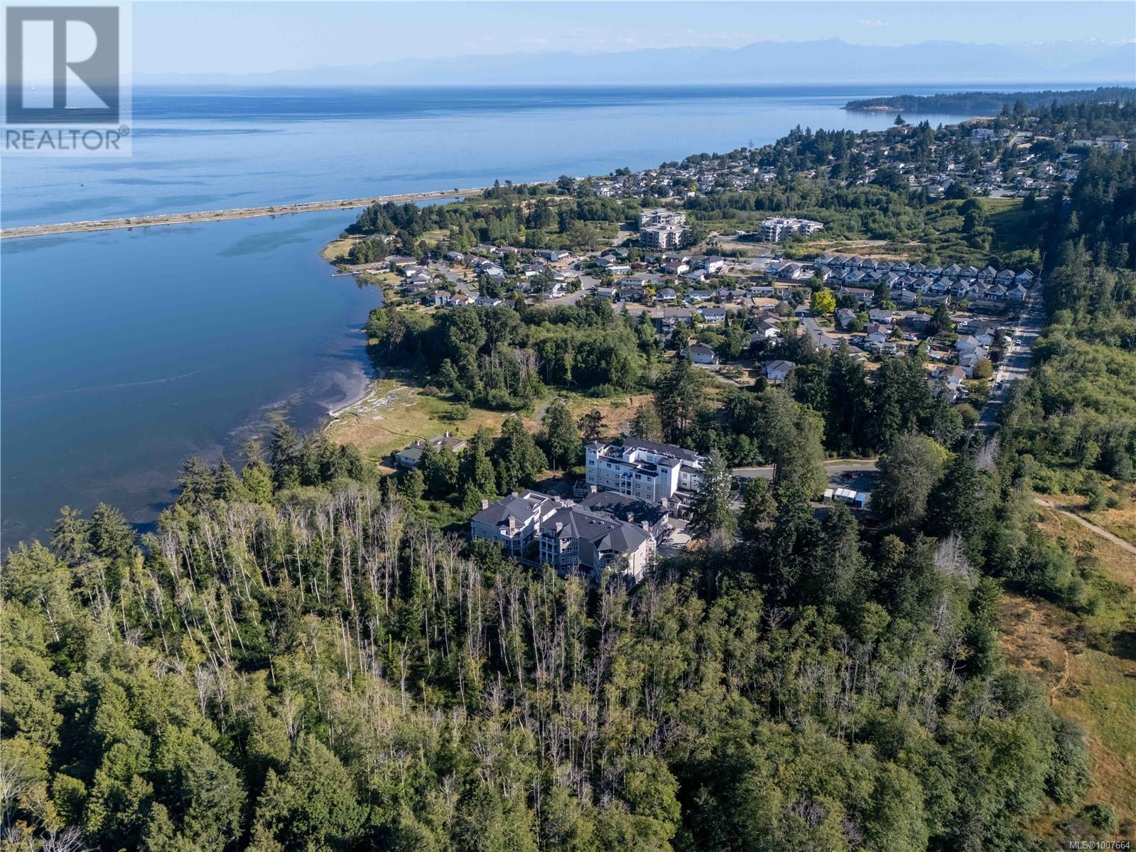 Photo 16 of 104 3111 C Havenwood Lane, Colwood BC