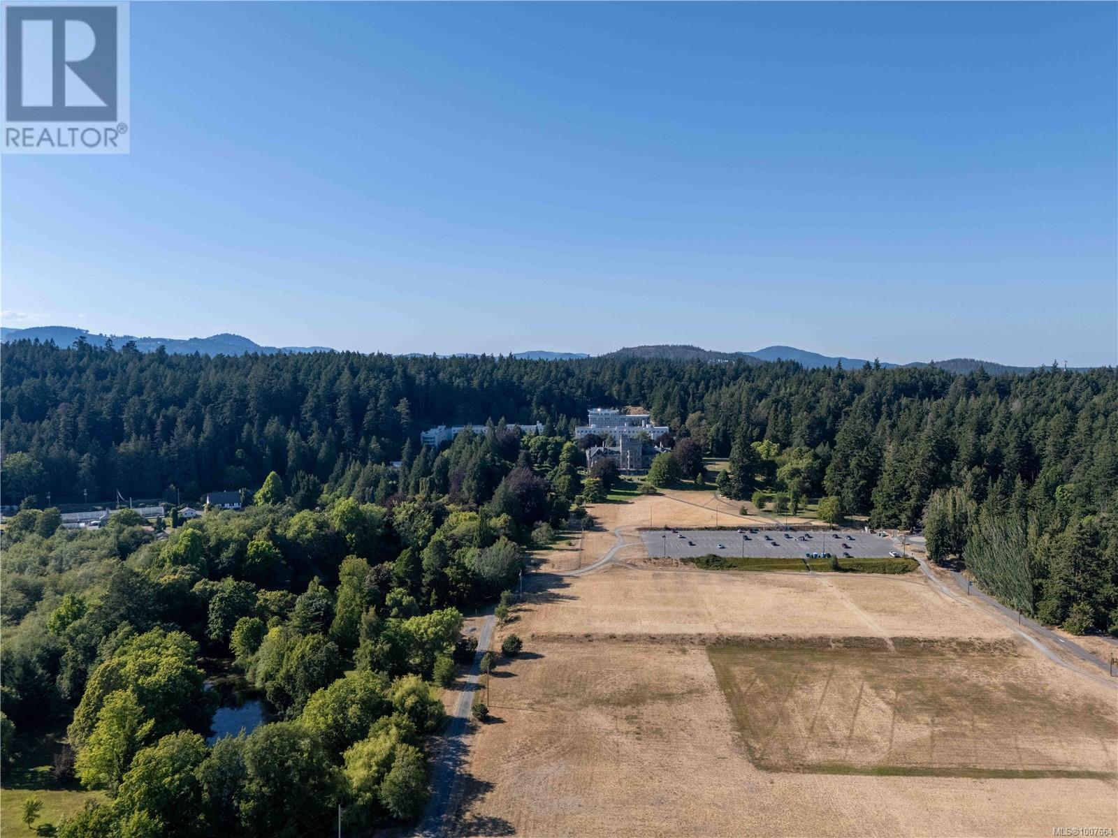 Photo 9 of 104 3111 C Havenwood Lane, Colwood BC