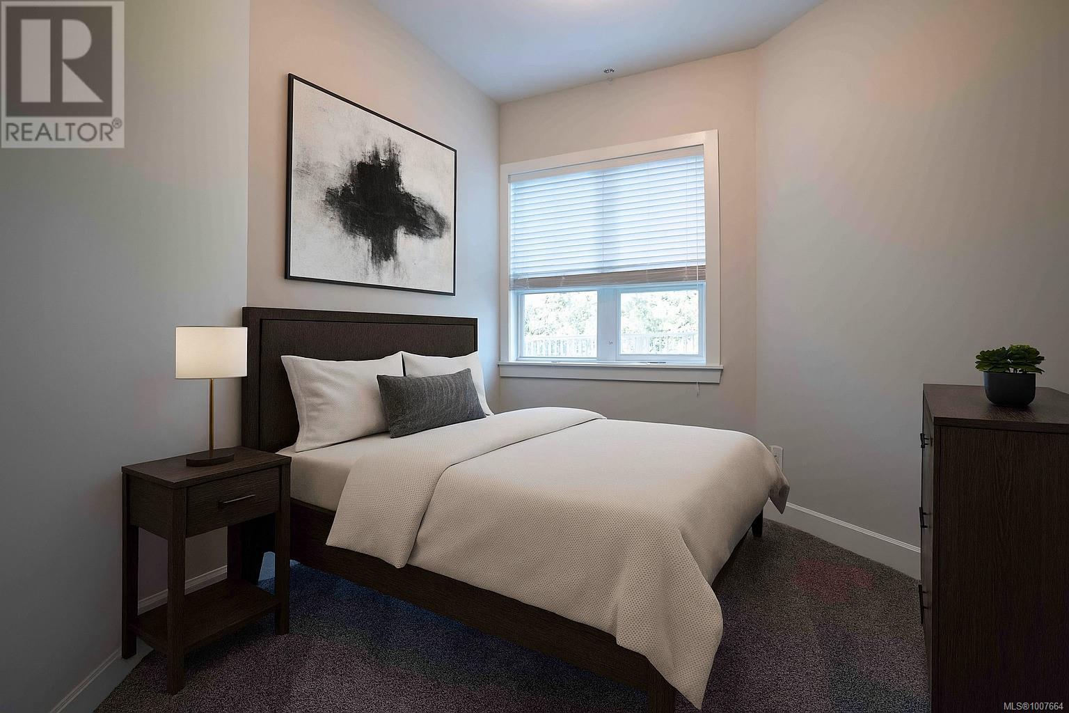 Photo 17 of 104 3111 C Havenwood Lane, Colwood BC