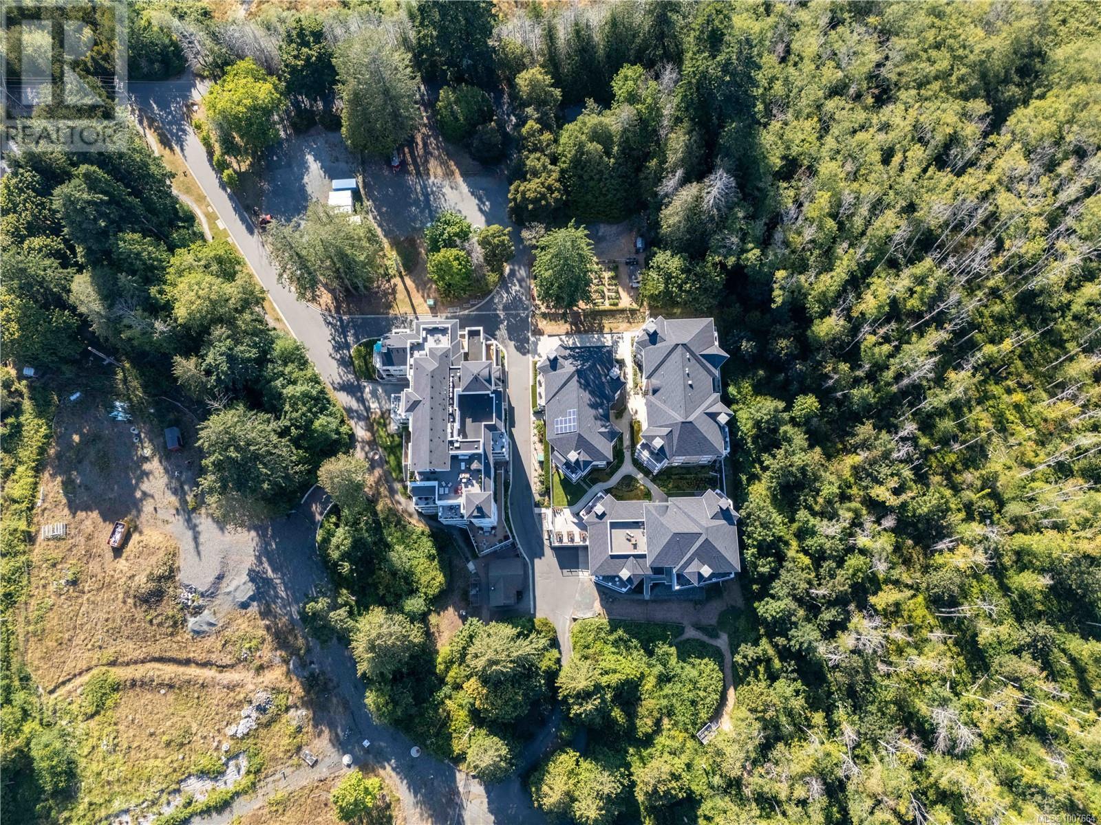 Photo 20 of 104 3111 C Havenwood Lane, Colwood BC