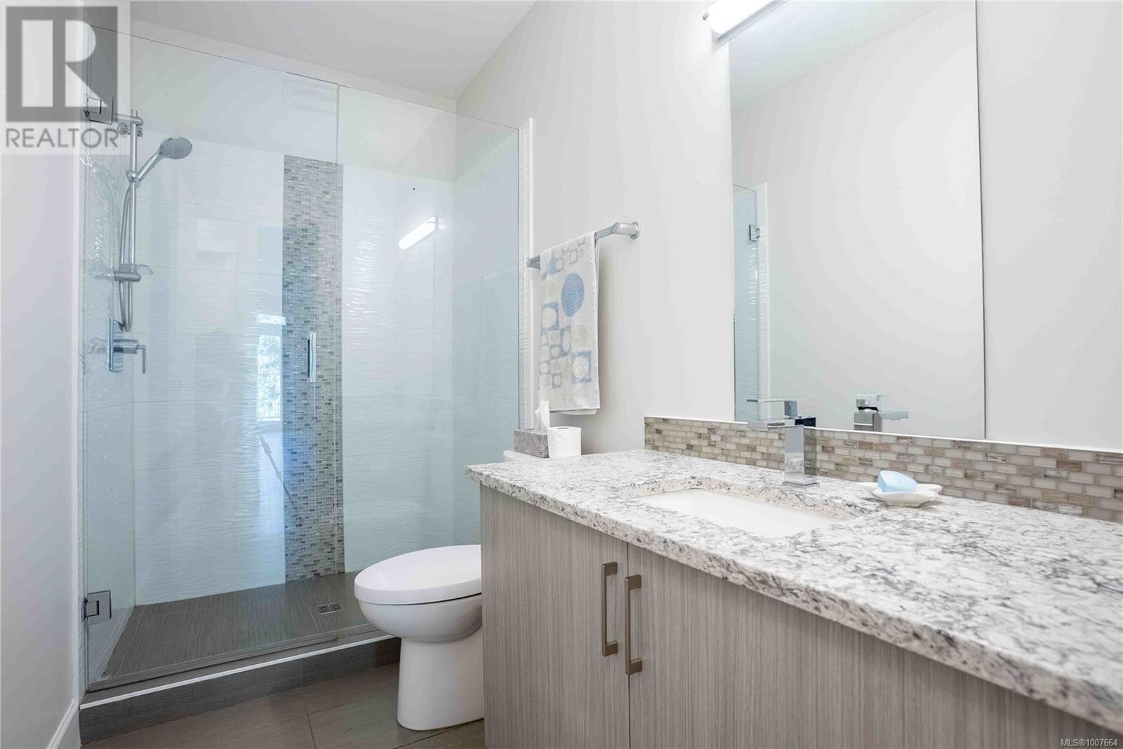 Photo 3 of 104 3111 C Havenwood Lane, Colwood BC