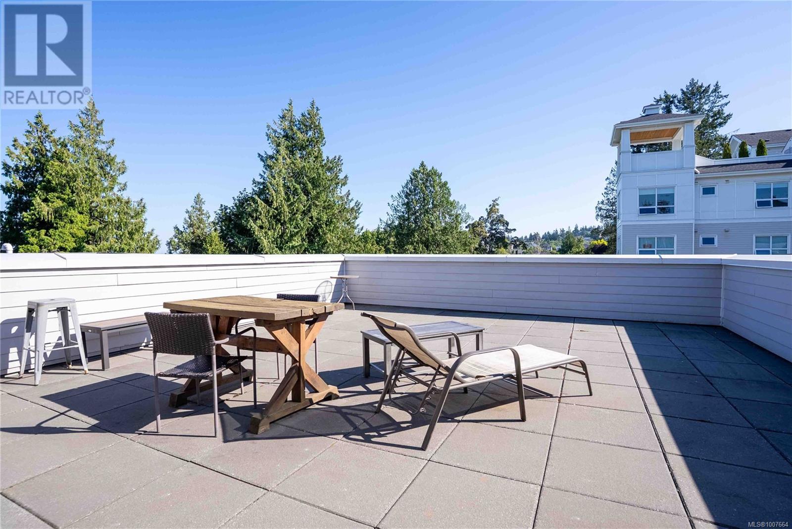 Photo 8 of 104 3111 C Havenwood Lane, Colwood BC