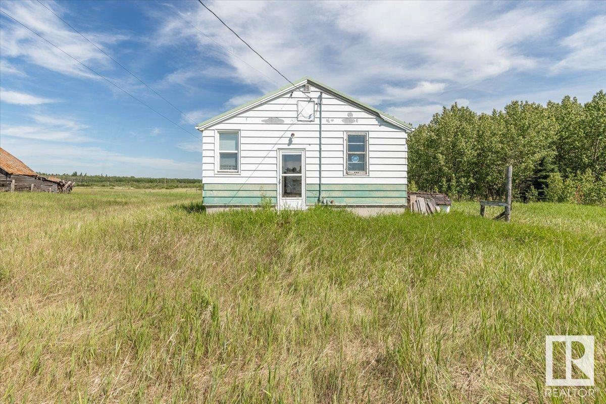 Photo 16 of 57022 Rge Road 213, Rural Sturgeon County AB