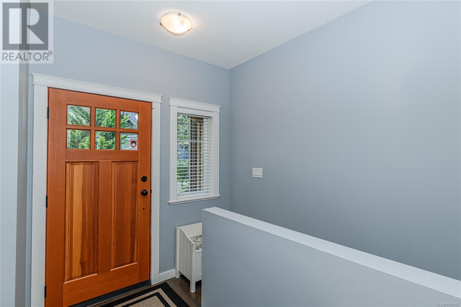 Photo 35 of 3 3134 Manor Dr, Duncan BC