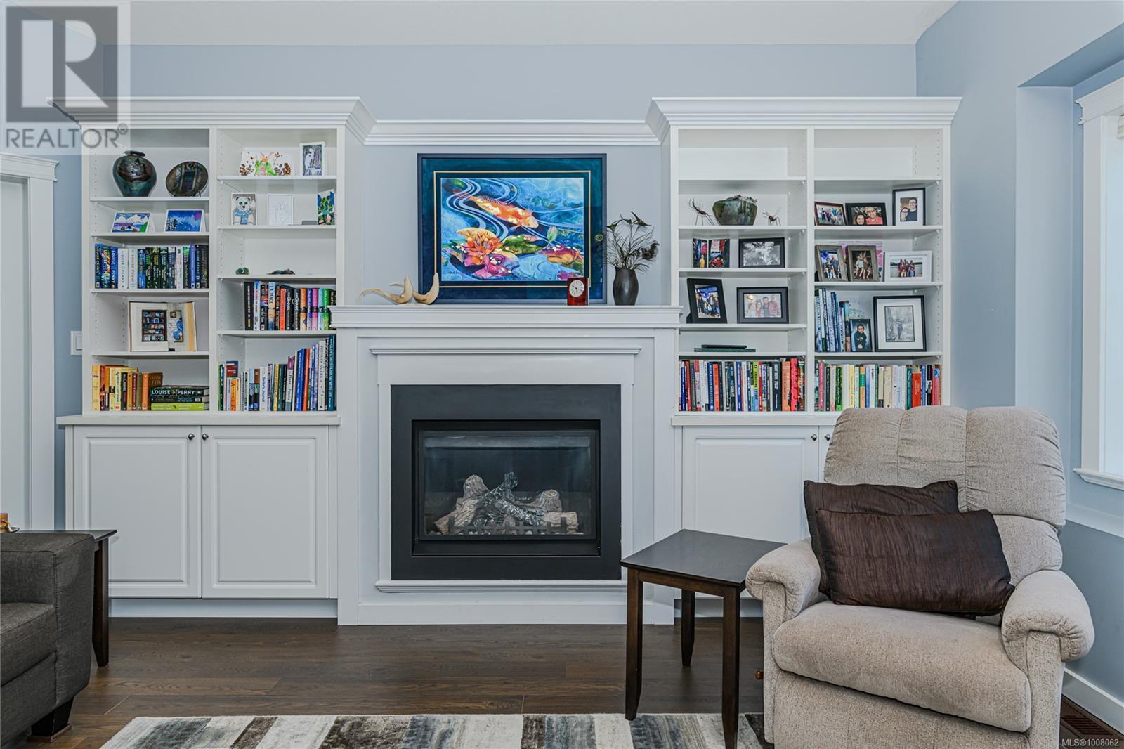Photo 42 of 3 3134 Manor Dr, Duncan BC