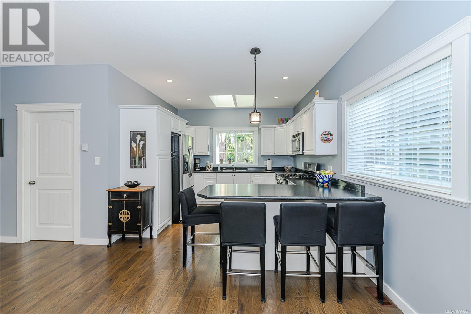 Photo 43 of 3 3134 Manor Dr, Duncan BC