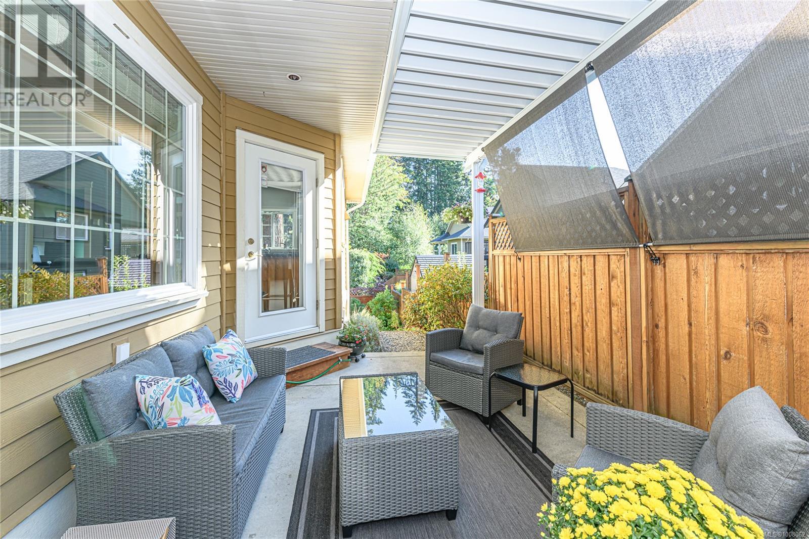 Photo 4 of 3 3134 Manor Dr, Duncan BC