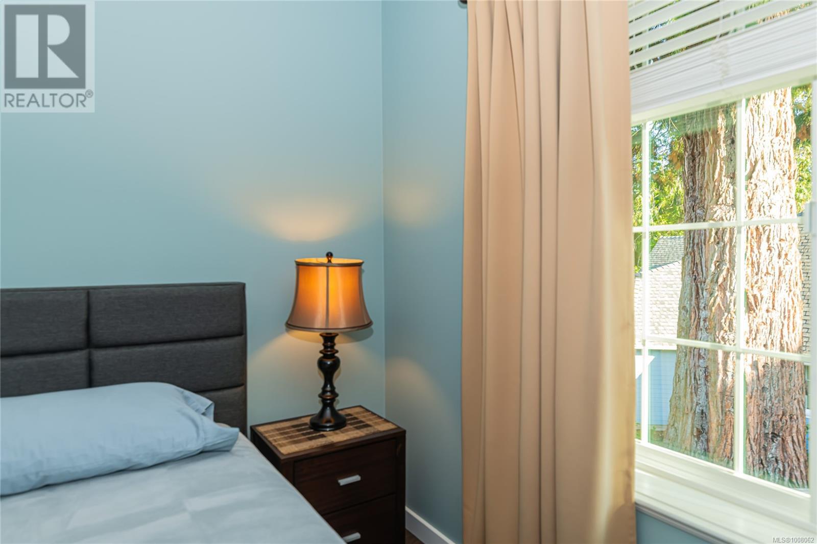 Photo 19 of 3 3134 Manor Dr, Duncan BC