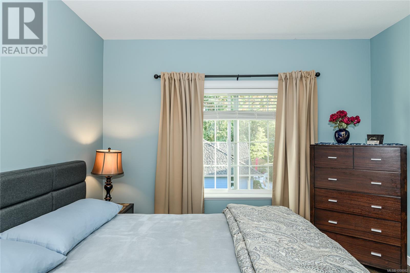 Photo 39 of 3 3134 Manor Dr, Duncan BC