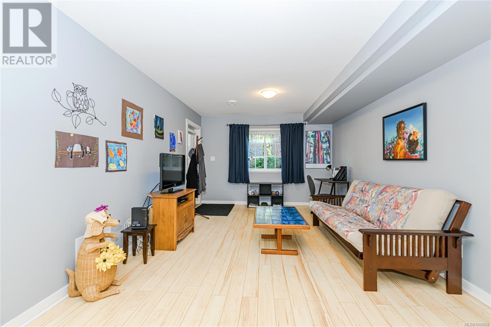 Photo 38 of 3 3134 Manor Dr, Duncan BC