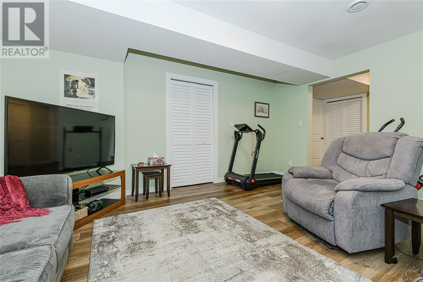 Photo 30 of 3 3134 Manor Dr, Duncan BC