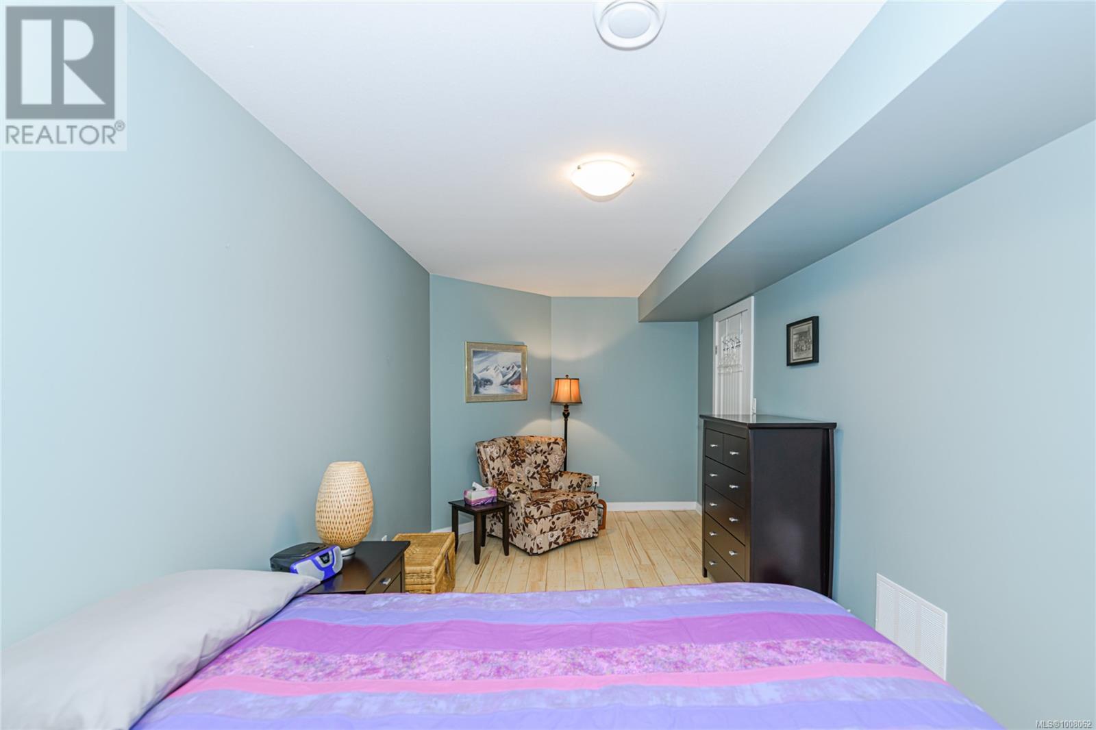 Photo 3 of 3 3134 Manor Dr, Duncan BC