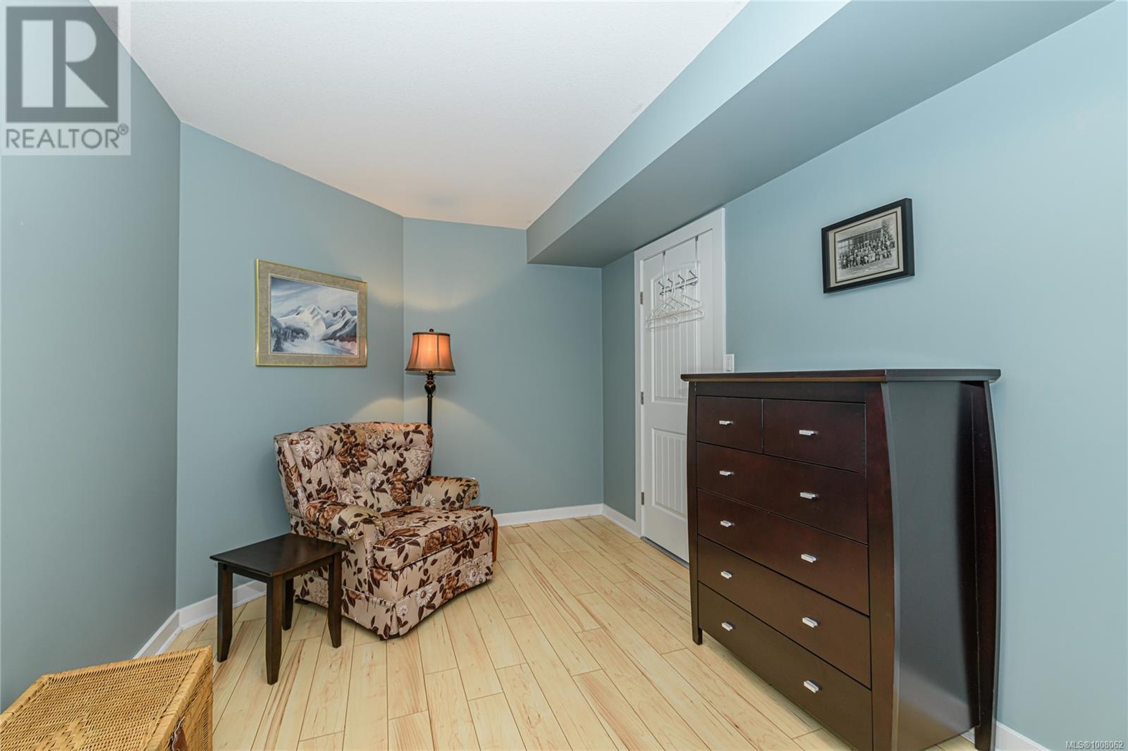 Photo 33 of 3 3134 Manor Dr, Duncan BC