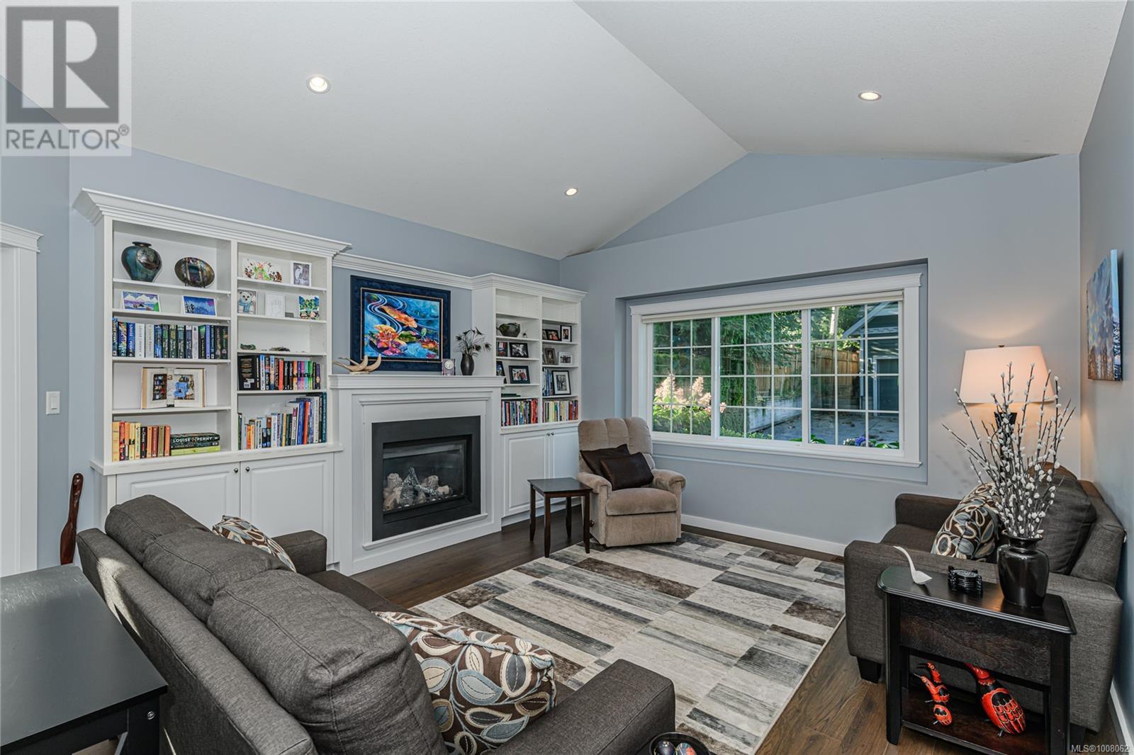 Photo 17 of 3 3134 Manor Dr, Duncan BC