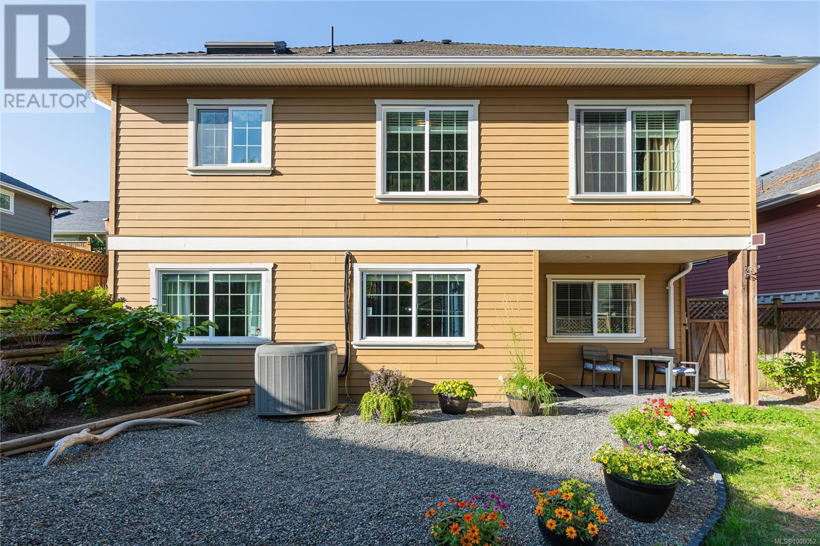 Photo 20 of 3 3134 Manor Dr, Duncan BC