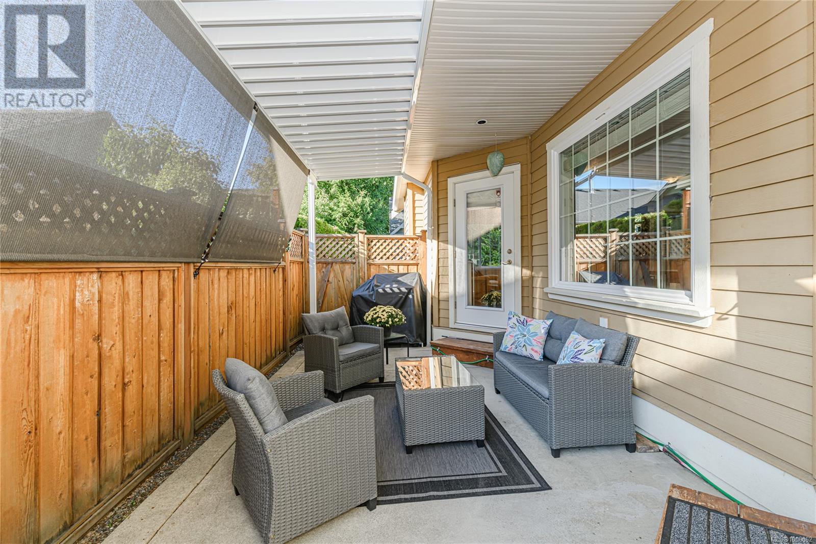 Photo 37 of 3 3134 Manor Dr, Duncan BC