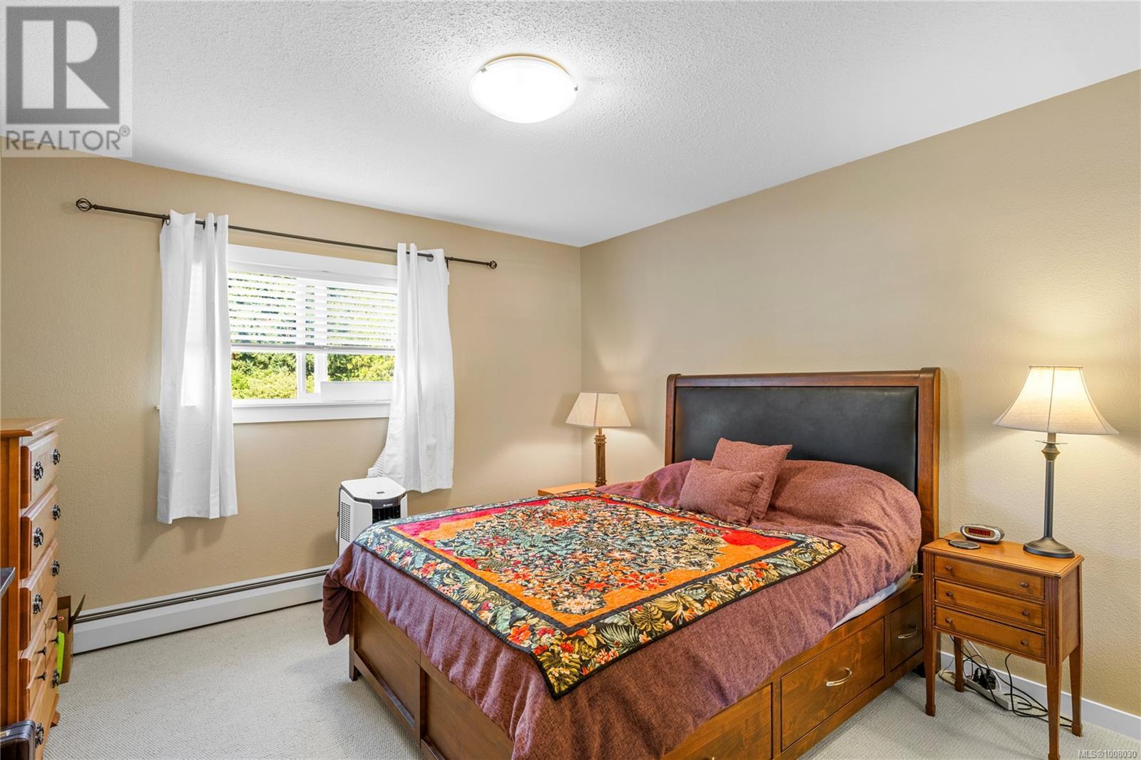 Photo 16 of 209 255 Hirst Ave, Parksville BC