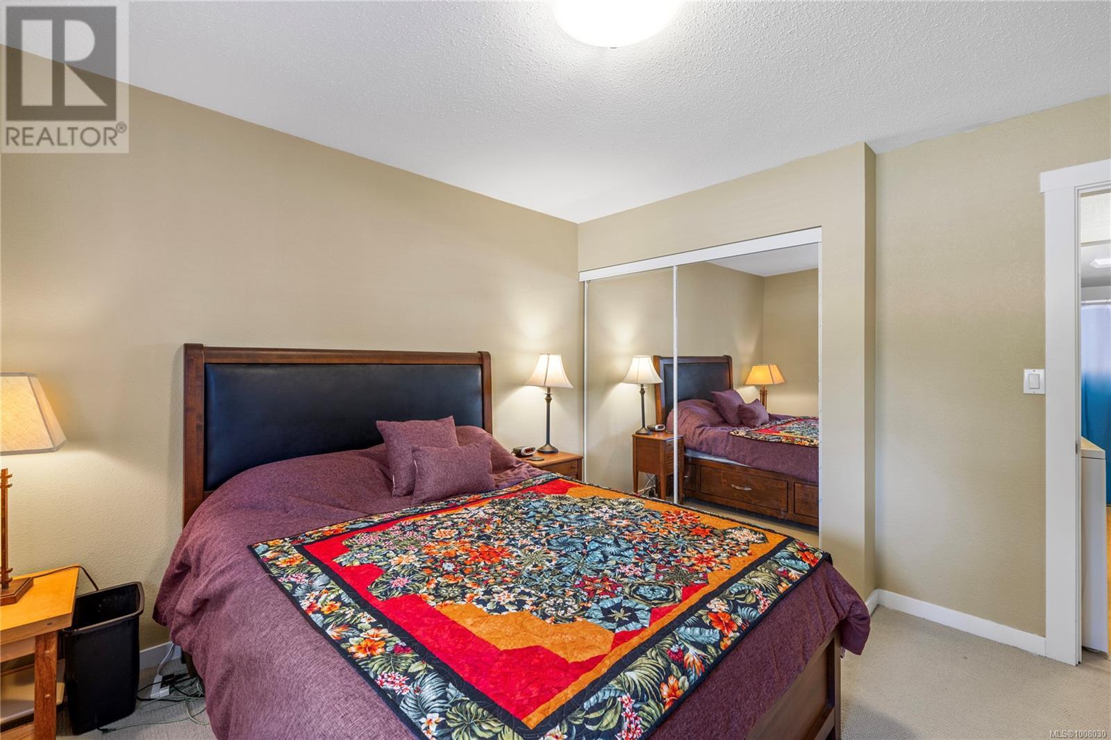 Photo 17 of 209 255 Hirst Ave, Parksville BC