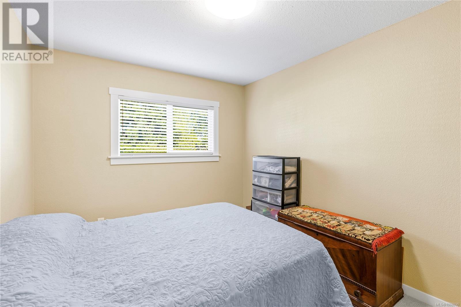 Photo 19 of 209 255 Hirst Ave, Parksville BC