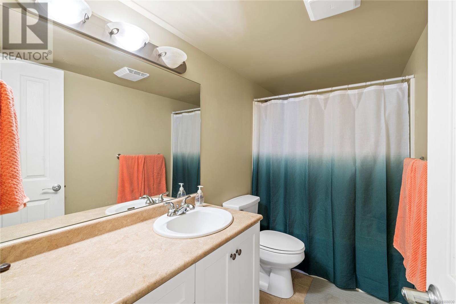 Photo 20 of 209 255 Hirst Ave, Parksville BC