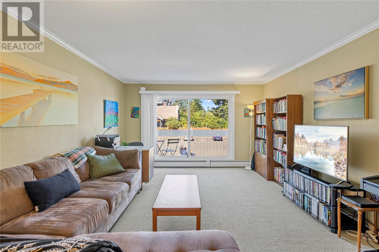Photo 4 of 209 255 Hirst Ave, Parksville BC