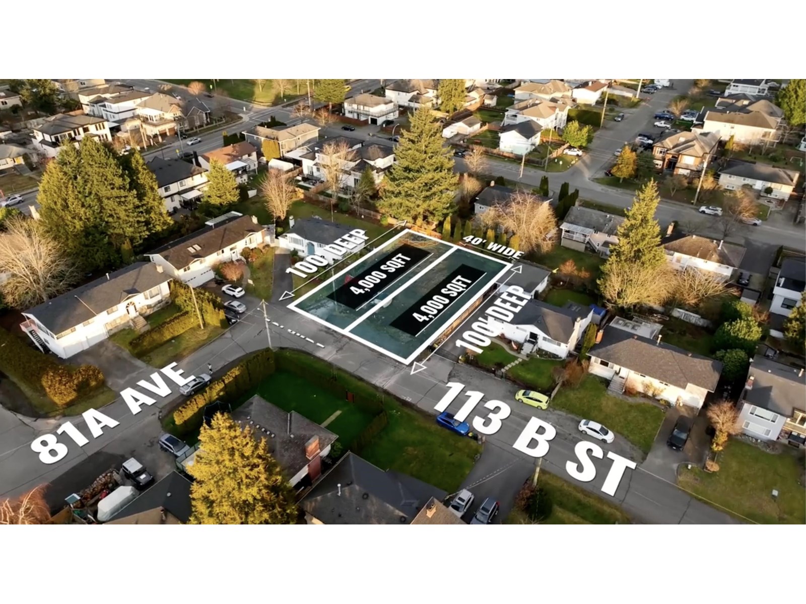 Photo 7 of 8148 113 B Street, Delta BC