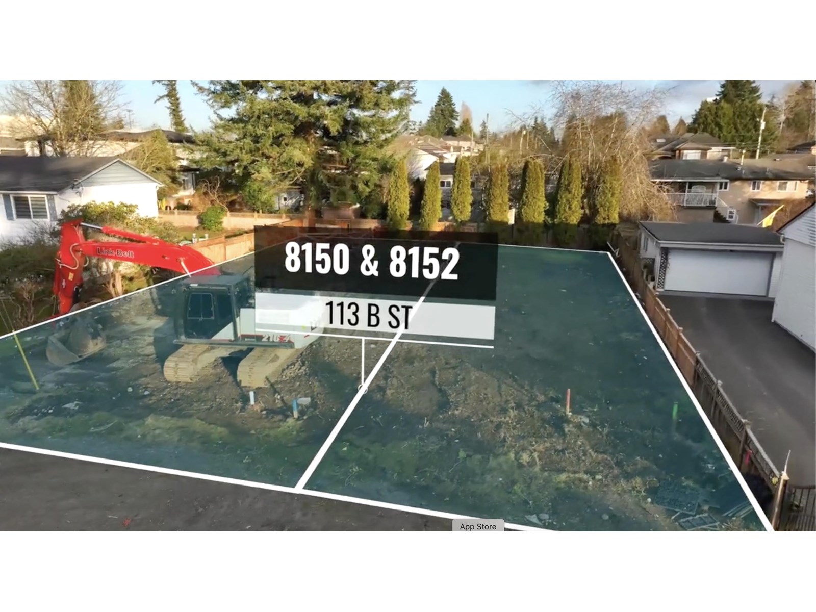 Photo 4 of 8148 113 B Street, Delta BC
